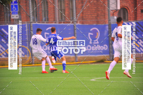 Buy your photos of the eventGothia Cup on Fotop