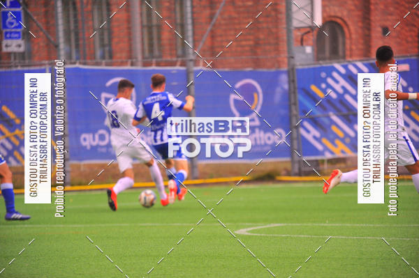 Buy your photos of the eventGothia Cup on Fotop