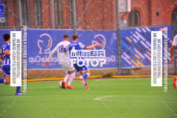 Buy your photos of the eventGothia Cup on Fotop