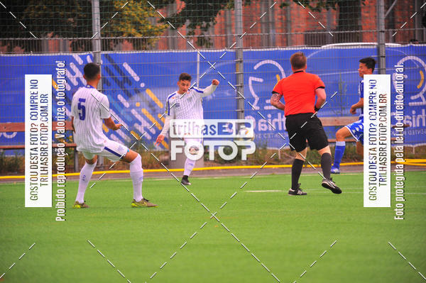 Buy your photos of the eventGothia Cup on Fotop