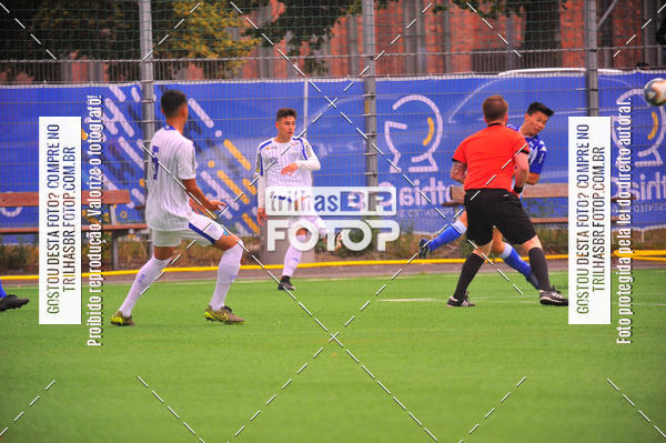 Buy your photos of the eventGothia Cup on Fotop