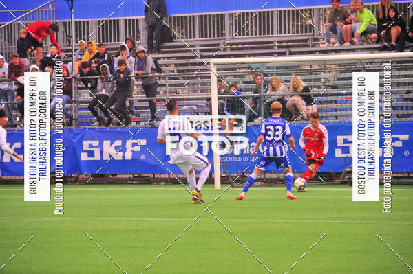 Buy your photos of the eventGothia Cup on Fotop