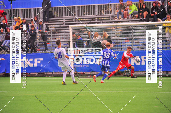 Buy your photos of the eventGothia Cup on Fotop