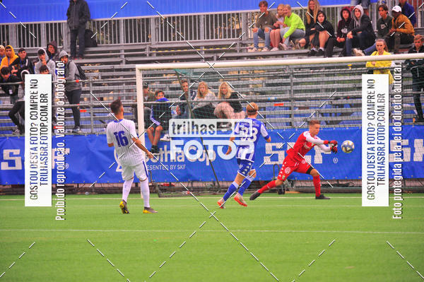 Buy your photos of the eventGothia Cup on Fotop