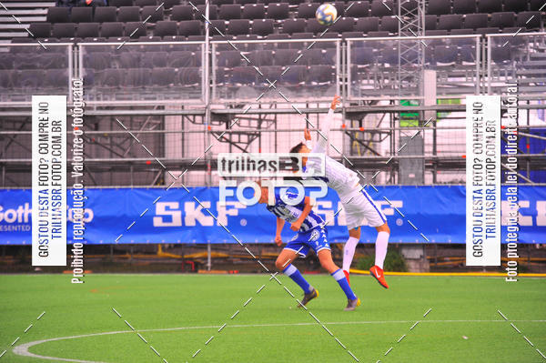 Buy your photos of the eventGothia Cup on Fotop