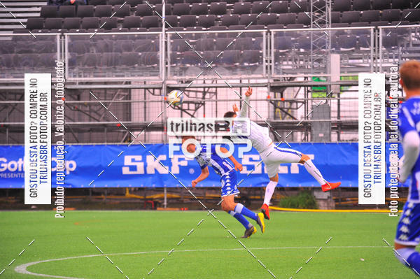 Buy your photos of the eventGothia Cup on Fotop