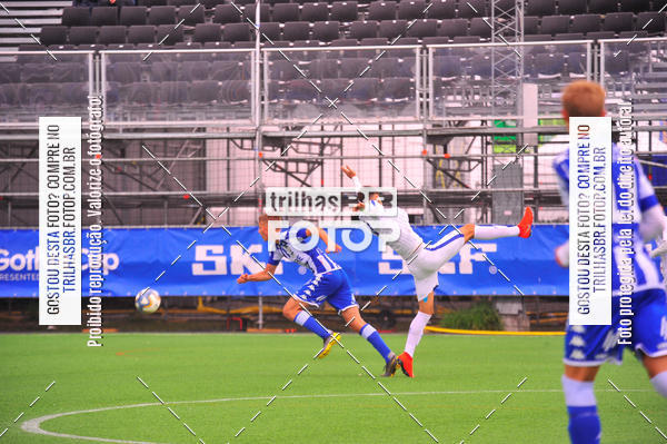 Buy your photos of the eventGothia Cup on Fotop