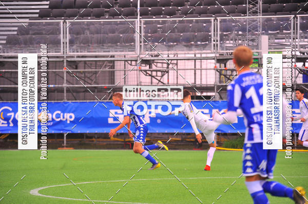 Buy your photos of the eventGothia Cup on Fotop