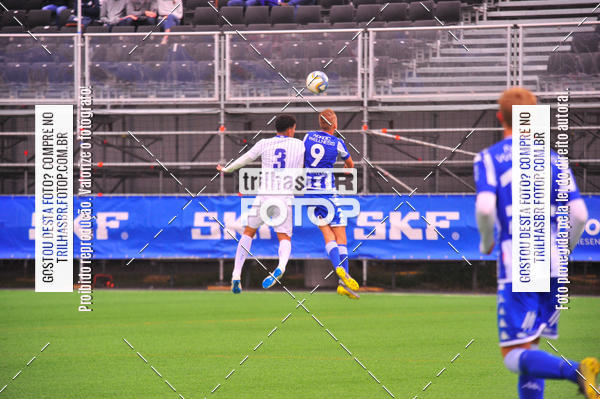 Buy your photos of the eventGothia Cup on Fotop