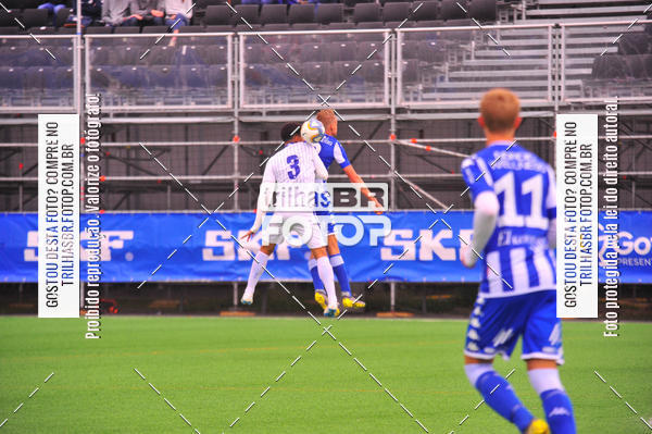 Buy your photos of the eventGothia Cup on Fotop