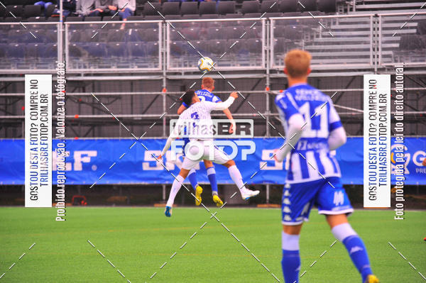 Buy your photos of the eventGothia Cup on Fotop