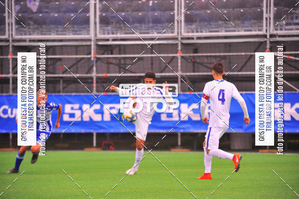 Buy your photos of the eventGothia Cup on Fotop