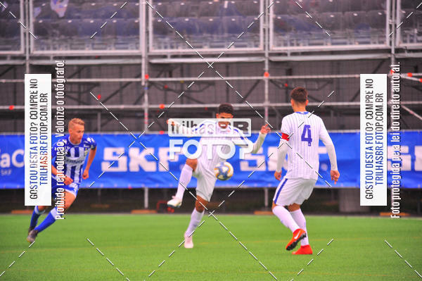 Buy your photos of the eventGothia Cup on Fotop