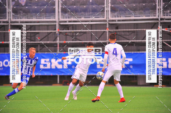 Buy your photos of the eventGothia Cup on Fotop