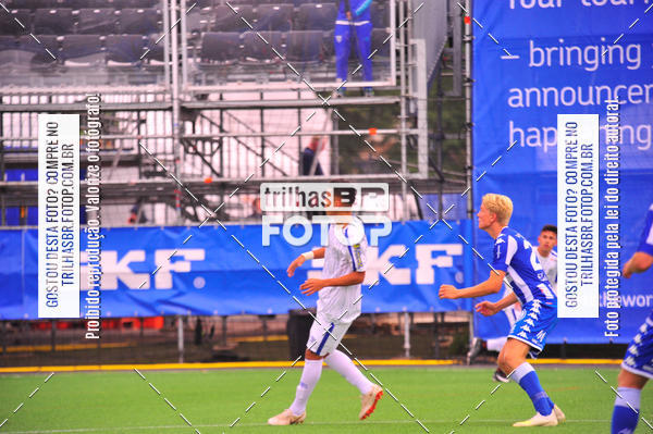 Buy your photos of the eventGothia Cup on Fotop