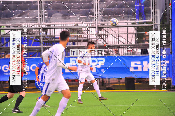 Buy your photos of the eventGothia Cup on Fotop