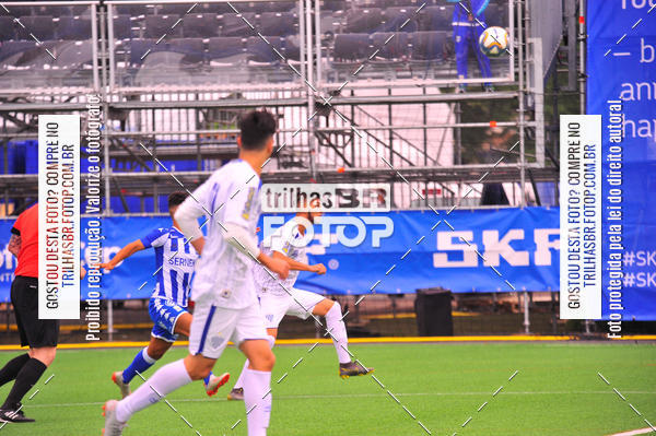 Buy your photos of the eventGothia Cup on Fotop