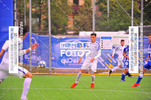 Buy your photos of the eventGothia Cup on Fotop