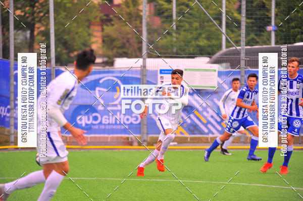 Buy your photos of the eventGothia Cup on Fotop