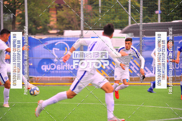 Buy your photos of the eventGothia Cup on Fotop