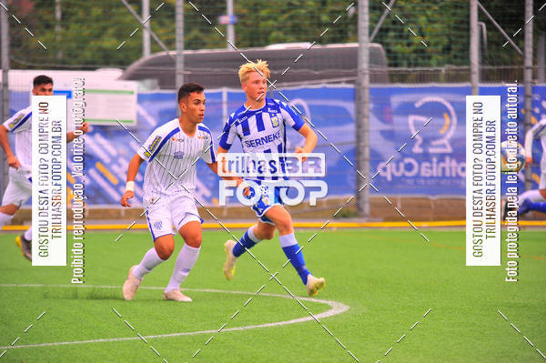 Buy your photos of the eventGothia Cup on Fotop