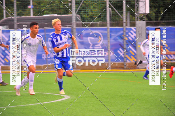 Buy your photos of the eventGothia Cup on Fotop