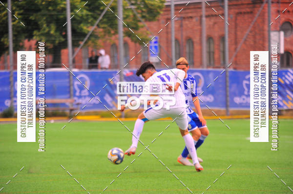 Buy your photos of the eventGothia Cup on Fotop