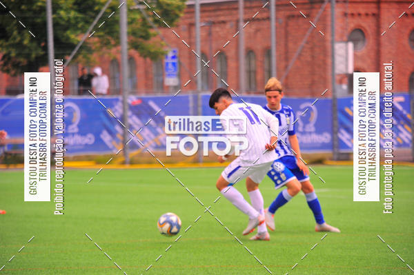 Buy your photos of the eventGothia Cup on Fotop