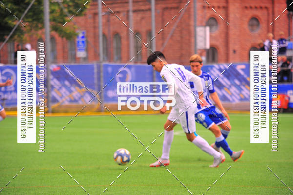 Buy your photos of the eventGothia Cup on Fotop