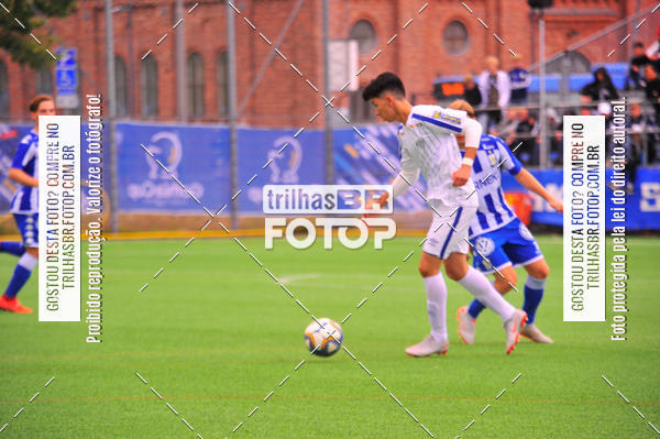 Buy your photos of the eventGothia Cup on Fotop