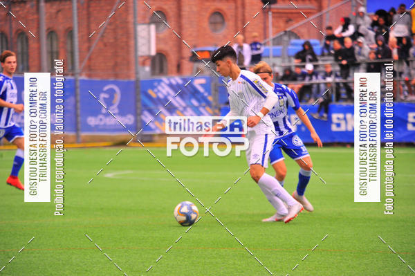 Buy your photos of the eventGothia Cup on Fotop