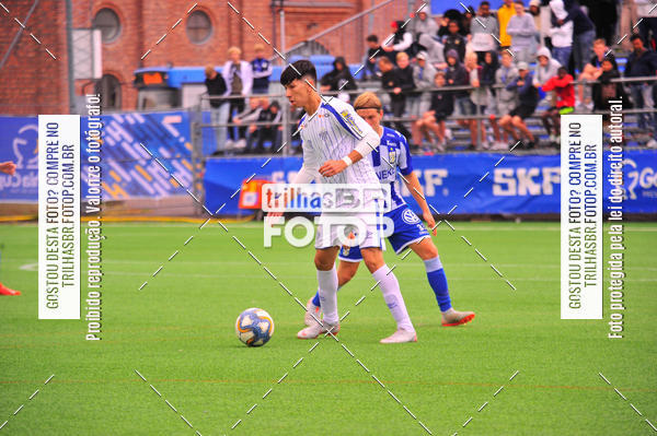 Buy your photos of the eventGothia Cup on Fotop