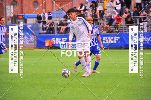 Buy your photos of the eventGothia Cup on Fotop