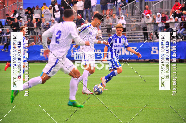 Buy your photos of the eventGothia Cup on Fotop