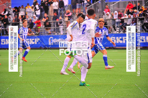 Buy your photos of the eventGothia Cup on Fotop