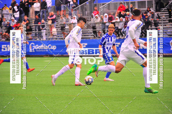 Buy your photos of the eventGothia Cup on Fotop