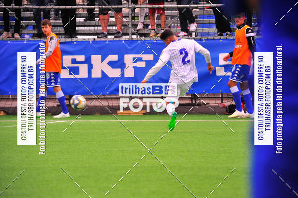 Buy your photos of the eventGothia Cup on Fotop