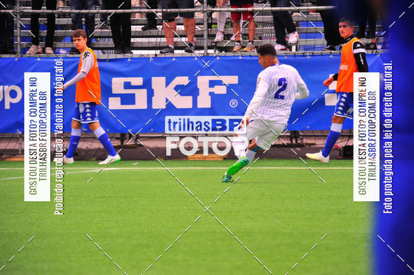 Buy your photos of the eventGothia Cup on Fotop