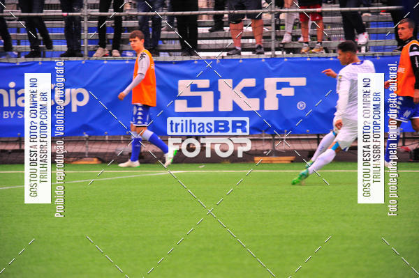 Buy your photos of the eventGothia Cup on Fotop