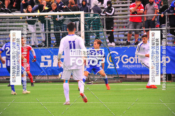 Buy your photos of the eventGothia Cup on Fotop