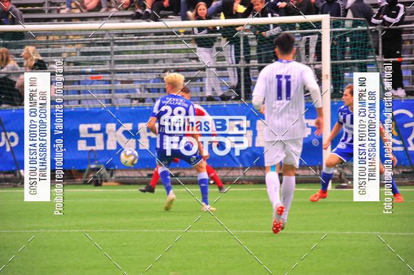 Buy your photos of the eventGothia Cup on Fotop