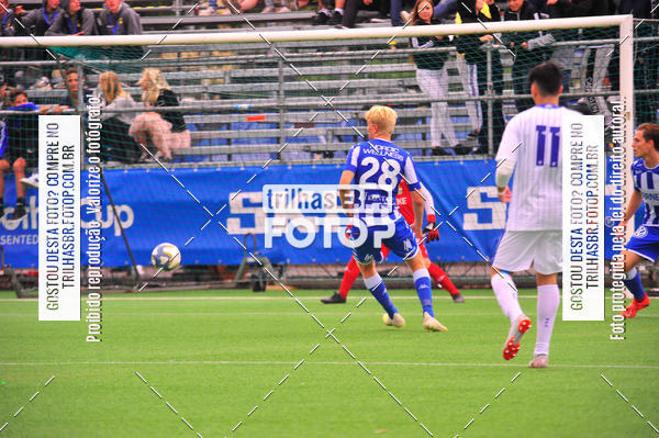 Buy your photos of the eventGothia Cup on Fotop