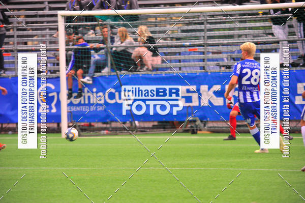 Buy your photos of the eventGothia Cup on Fotop