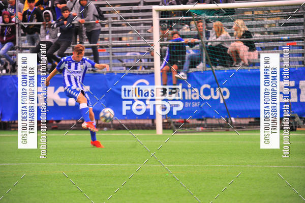 Buy your photos of the eventGothia Cup on Fotop