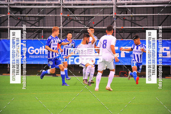 Buy your photos of the eventGothia Cup on Fotop