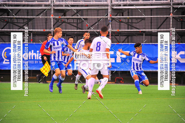 Buy your photos of the eventGothia Cup on Fotop