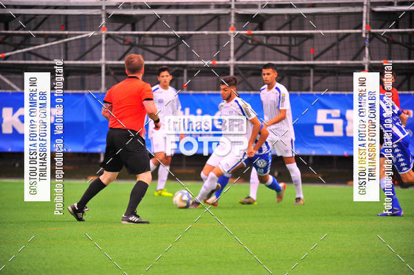 Buy your photos of the eventGothia Cup on Fotop