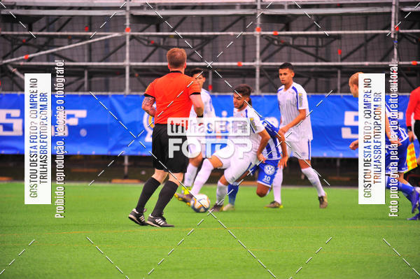 Buy your photos of the eventGothia Cup on Fotop