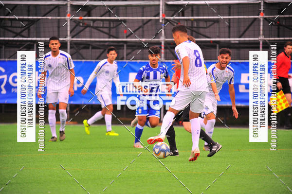 Buy your photos of the eventGothia Cup on Fotop