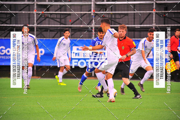 Buy your photos of the eventGothia Cup on Fotop